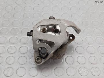 PINZA POSTERIORE YAMAHA YZ 85 2002 2018 YZ85 2004