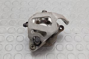 PINZA POSTERIORE YAMAHA YZ 85 2002 2018 YZ85 2004