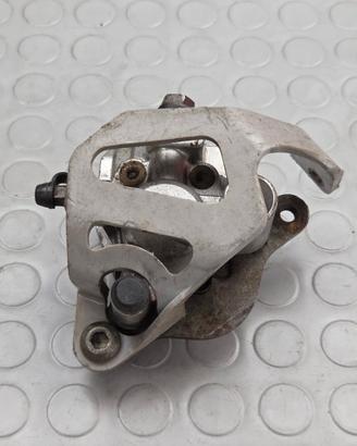 PINZA POSTERIORE YAMAHA YZ 85 2002 2018 YZ85 2004