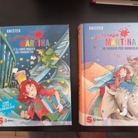 Mag@ Martina