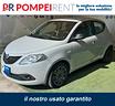 lancia-ypsilon-1-2-silver-69cv