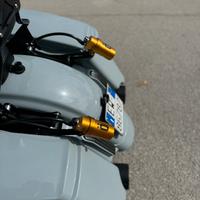 road glide special FULLLLL