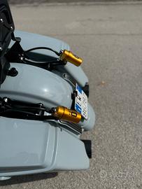 road glide special FULLLLL