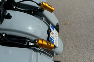 road glide special FULLLLL