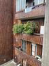 monolocale-a-milano