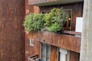 MONOLOCALE A MILANO