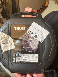 Catene Thule CG.9 100