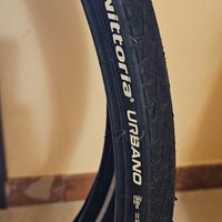 gomme gravel vittoria urbano 700x32