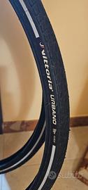 gomme gravel vittoria urbano 700x32