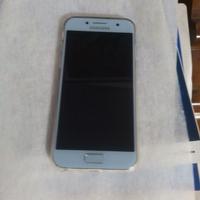 Telefono cellulare Samsung A3