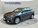 bmw-x1-sdrive18d-business-auto-my18