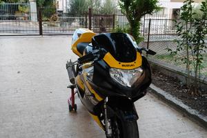 gsx 750r