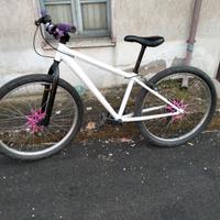 Bici da bklf