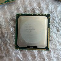 CPU Intel Core i7-950 - 3,06 GHz LGA 1366