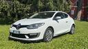 renault-megane-coupe-1-5-dci-110cv-s-s-energy-gt-2