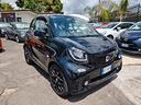 smart-fortwo-70-1-0-prime