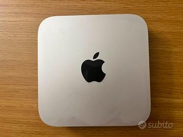 Mac mini M1
