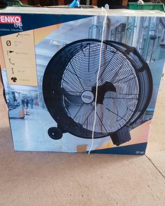 ventilatore tenko