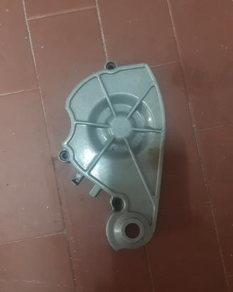 copripignone aprilia etv caponord 