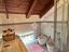Immagine 27