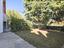 Immagine 10