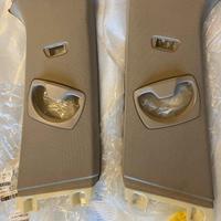 Ricambi interni bmw serie 3