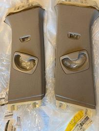 Ricambi interni bmw serie 3