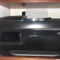 Stampante HP wireless 