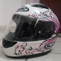 Casco HJC