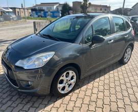 Citroen C3 1.1 Exclusive