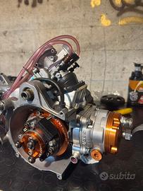 RT 70 minarelli nuovo