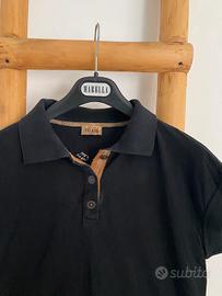 T-shirt  polo Alviero Martini Prima Classe