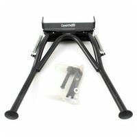 Cavalletto centrale Gilera RTX e HAWK