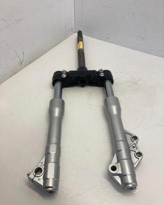 FORCELLA PIAGGIO BEVERLY 350 300 125 / 1C000190R