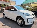 volkswagen-up-1-0-5p-eco-move-up-bluemotion-tec