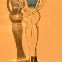 Murano, Gli Innamorati