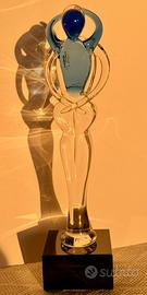 Murano, Gli Innamorati