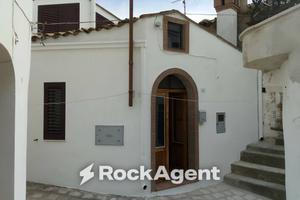 Casa indipendente di 66 m² con 3 locali a Grottole