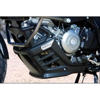 SUZUKI 94400-11820-291 PUNTALE V STROM 650 (12/16)