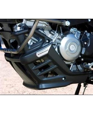 SUZUKI 94400-11820-291 PUNTALE V STROM 650 (12/16)