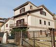 4-locali-a-roma