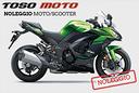 kawasaki-ninja-1100-sx-se