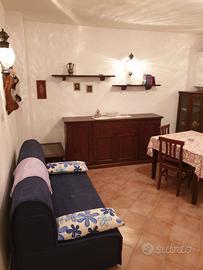 Bilocale a Saturnia (GR) TOSCANA