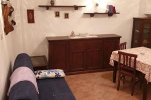 Bilocale a Saturnia (GR) TOSCANA