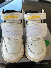 Scarpe bambino