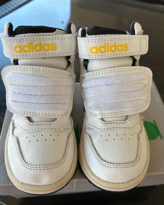 Scarpe bambino