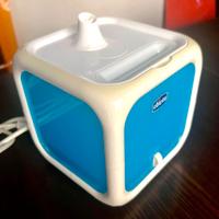 Umidificatore per stanza bambini Chicco
