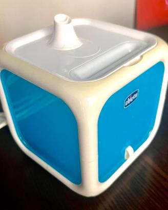 Umidificatore per stanza bambini Chicco