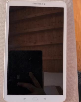 Samsung Galaxy Tab A 2016