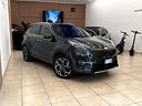 kia-sportage-1-6-crdi-136-cv-dct7-2wd-gt-line